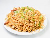 Chowmein